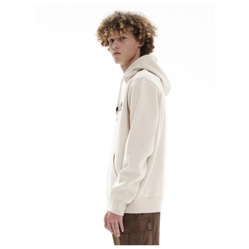 Emerson Ανδρικό φούτερ Men's Logo Pullover Hoodie
